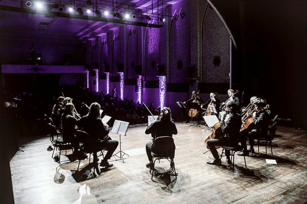 brasilienreise ver 1