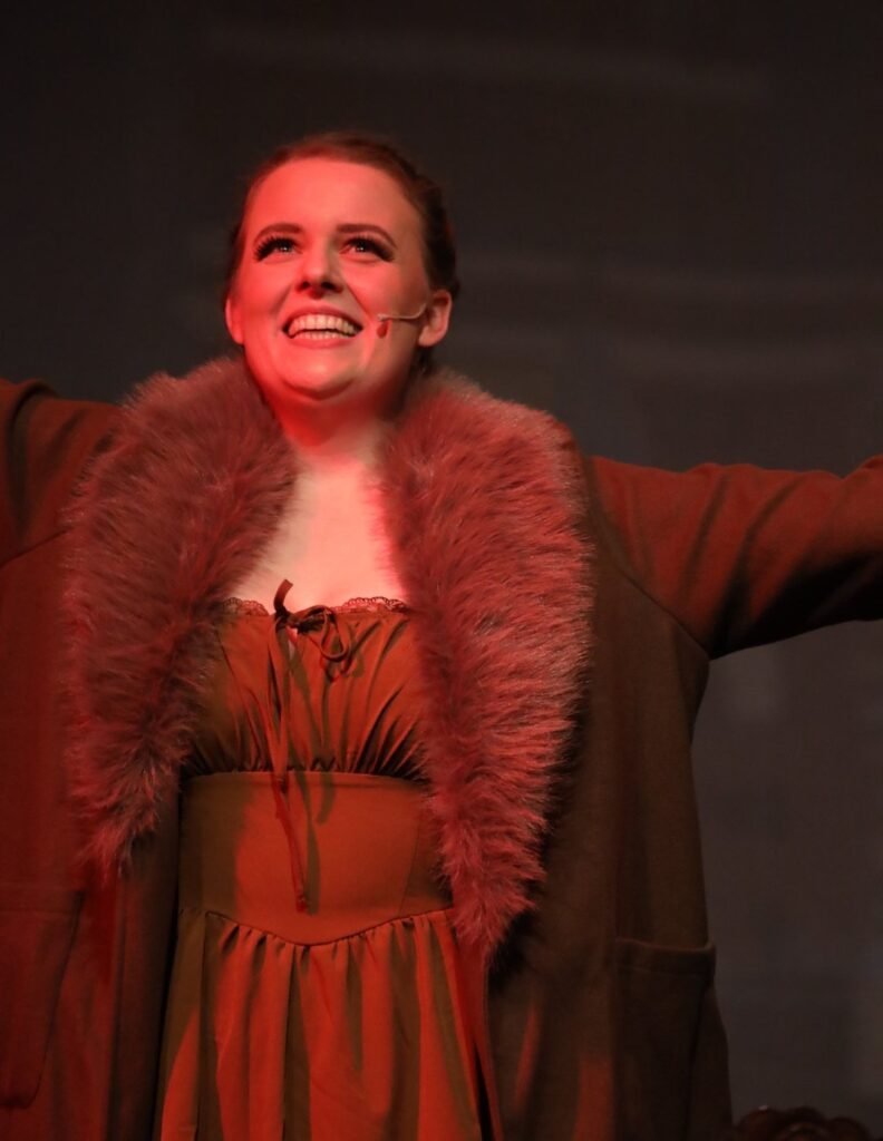 screenshot 20251027 170238 gallery (2)