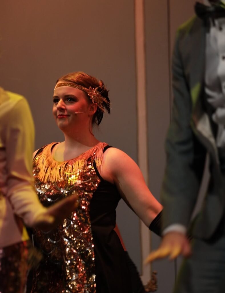 screenshot 20251027 170319 gallery (2)