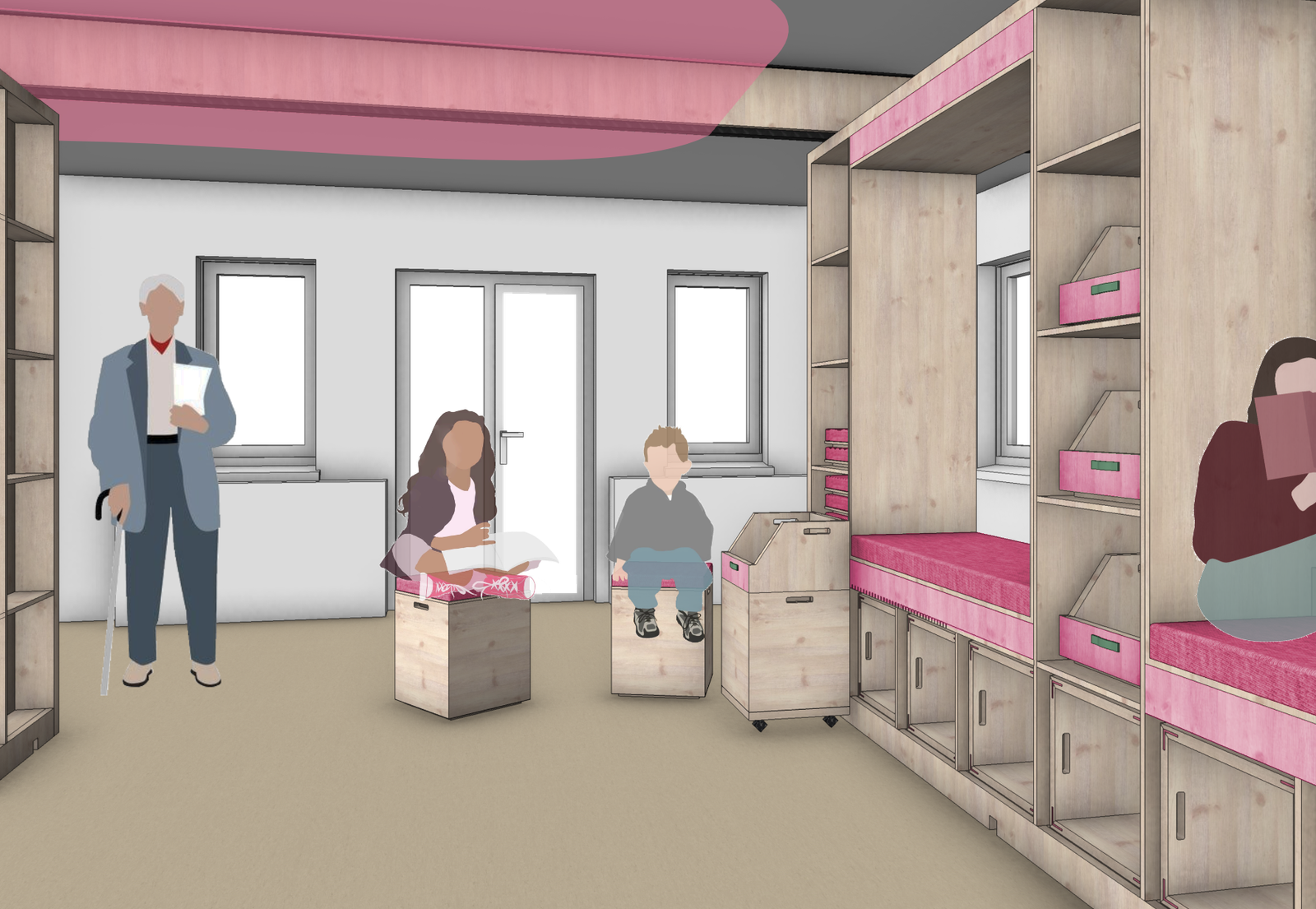 Alles schwärmt ins Gotland 55